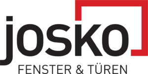 Logo Josko